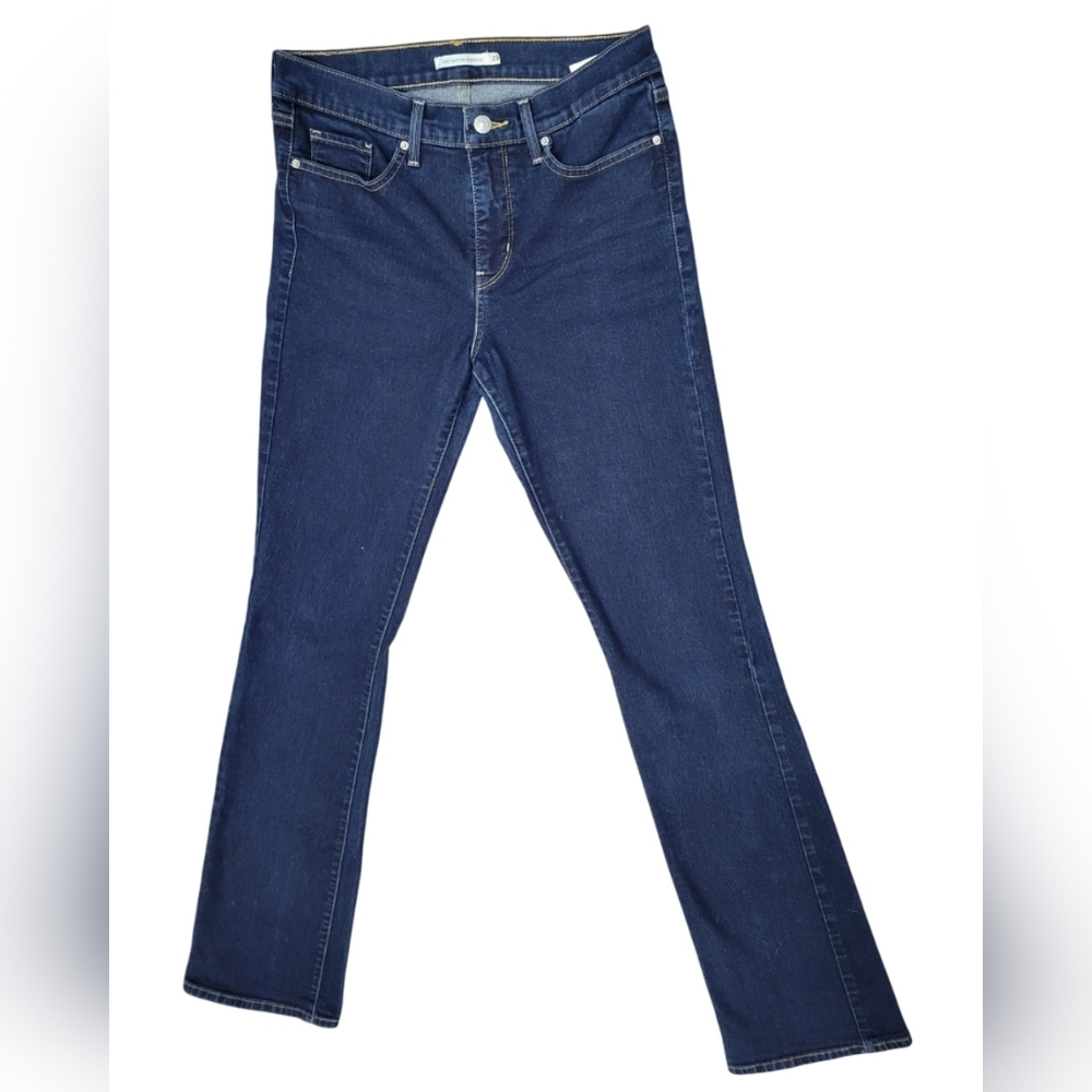 Levi's 315 Shaping Bootcut Women's Jeans - Size 29